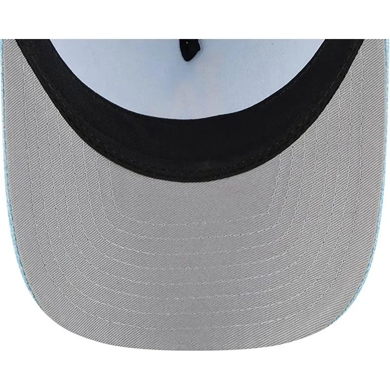 shapka-izvita-sinya-snapbek-9forty-m-crown-a-frame-cotton-weave-na-los-angeles-dodgers-mlb-ot-new-era shapka-izvita-sinya-snapbek-9forty-m-crown-a-frame-cotton-weave-na-los-angeles-dodgers-mlb-ot-new-era