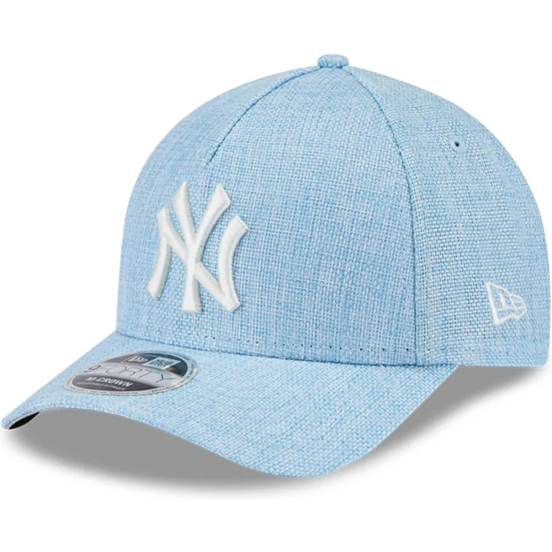 shapka-izvita-sinya-snapbek-9forty-m-crown-a-frame-cotton-weave-na-new-york-yankees-mlb-ot-new-era shapka-izvita-sinya-snapbek-9forty-m-crown-a-frame-cotton-weave-na-new-york-yankees-mlb-ot-new-era