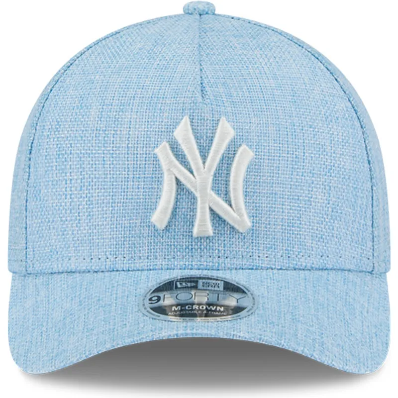 shapka-izvita-sinya-snapbek-9forty-m-crown-a-frame-cotton-weave-na-new-york-yankees-mlb-ot-new-era shapka-izvita-sinya-snapbek-9forty-m-crown-a-frame-cotton-weave-na-new-york-yankees-mlb-ot-new-era