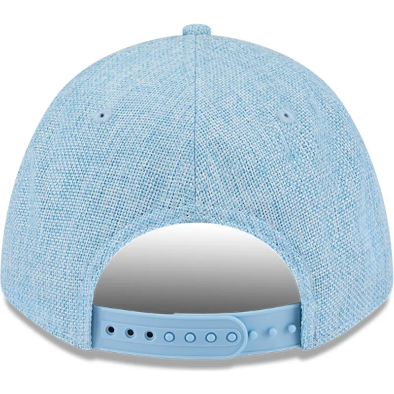 shapka-izvita-sinya-snapbek-9forty-m-crown-a-frame-cotton-weave-na-new-york-yankees-mlb-ot-new-era shapka-izvita-sinya-snapbek-9forty-m-crown-a-frame-cotton-weave-na-new-york-yankees-mlb-ot-new-era