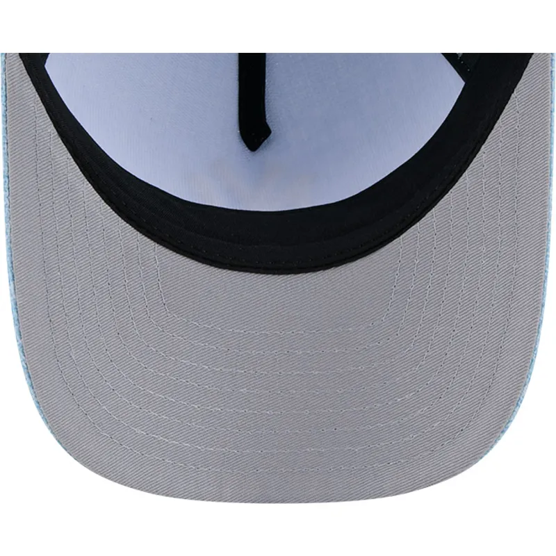 shapka-izvita-sinya-snapbek-9forty-m-crown-a-frame-cotton-weave-na-new-york-yankees-mlb-ot-new-era shapka-izvita-sinya-snapbek-9forty-m-crown-a-frame-cotton-weave-na-new-york-yankees-mlb-ot-new-era