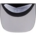 shapka-izvita-cherna-reguliruem-golfer-everyday-nylon-na-boston-red-sox-mlb-ot-new-era