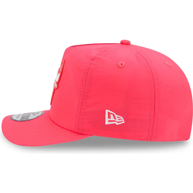 shapka-izvita-roza-reguliruem-golfer-everyday-nylon-na-chicago-bulls-nba-ot-new-era shapka-izvita-roza-reguliruem-golfer-everyday-nylon-na-chicago-bulls-nba-ot-new-era