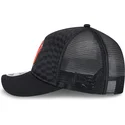 sort-trucker-cap-9forty-m-crown-a-frame-gradient-raceway-fra-new-york-yankees-mlb-fra-new-era