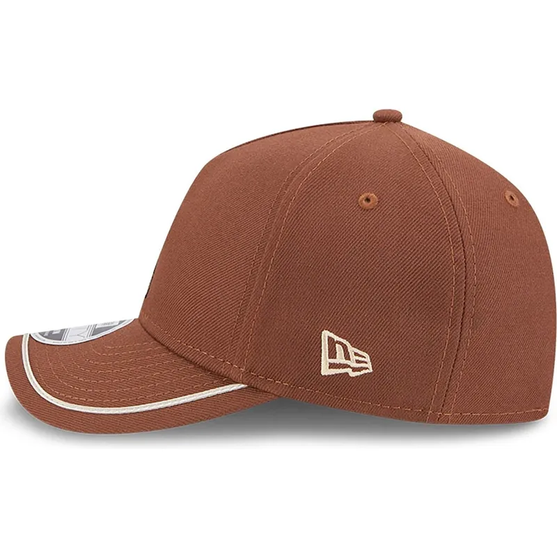 shapka-izvita-kafyav-snapbek-9forty-m-crown-a-frame-motorsport-na-los-angeles-dodgers-mlb-ot-new-era shapka-izvita-kafyav-snapbek-9forty-m-crown-a-frame-motorsport-na-los-angeles-dodgers-mlb-ot-new-era