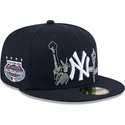 shapka-ploska-tmnosin-prilepnala-59fifty-state-stitch-na-new-york-yankees-mlb-ot-new-era