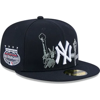 shapka-ploska-tmnosin-prilepnala-59fifty-state-stitch-na-new-york-yankees-mlb-ot-new-era