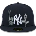 shapka-ploska-tmnosin-prilepnala-59fifty-state-stitch-na-new-york-yankees-mlb-ot-new-era