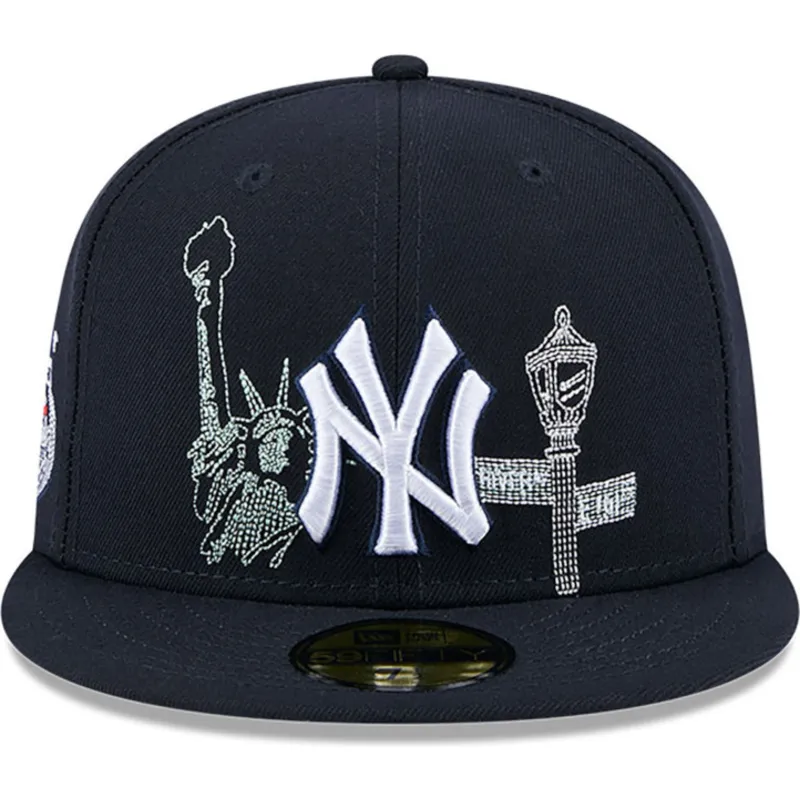 shapka-ploska-tmnosin-prilepnala-59fifty-state-stitch-na-new-york-yankees-mlb-ot-new-era shapka-ploska-tmnosin-prilepnala-59fifty-state-stitch-na-new-york-yankees-mlb-ot-new-era