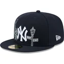 shapka-ploska-tmnosin-prilepnala-59fifty-state-stitch-na-new-york-yankees-mlb-ot-new-era