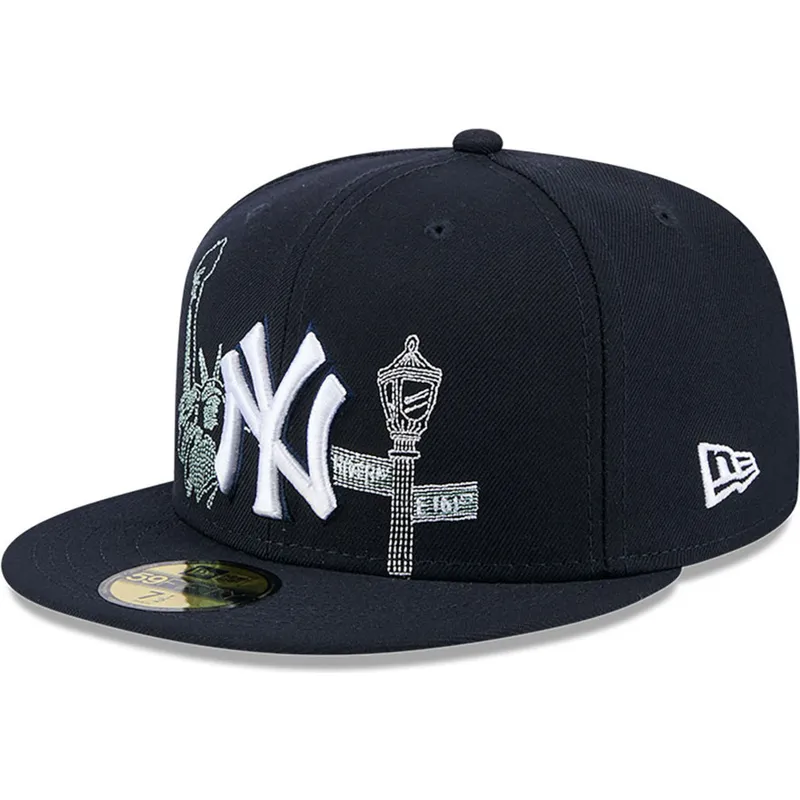shapka-ploska-tmnosin-prilepnala-59fifty-state-stitch-na-new-york-yankees-mlb-ot-new-era shapka-ploska-tmnosin-prilepnala-59fifty-state-stitch-na-new-york-yankees-mlb-ot-new-era