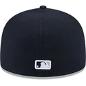 shapka-ploska-tmnosin-prilepnala-59fifty-state-stitch-na-new-york-yankees-mlb-ot-new-era