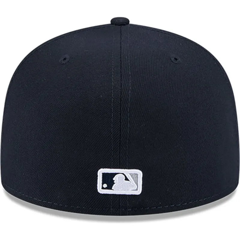 shapka-ploska-tmnosin-prilepnala-59fifty-state-stitch-na-new-york-yankees-mlb-ot-new-era shapka-ploska-tmnosin-prilepnala-59fifty-state-stitch-na-new-york-yankees-mlb-ot-new-era