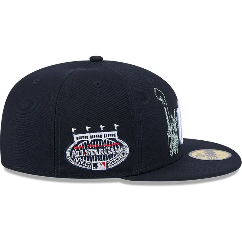 shapka-ploska-tmnosin-prilepnala-59fifty-state-stitch-na-new-york-yankees-mlb-ot-new-era shapka-ploska-tmnosin-prilepnala-59fifty-state-stitch-na-new-york-yankees-mlb-ot-new-era