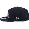shapka-ploska-tmnosin-prilepnala-59fifty-state-stitch-na-new-york-yankees-mlb-ot-new-era