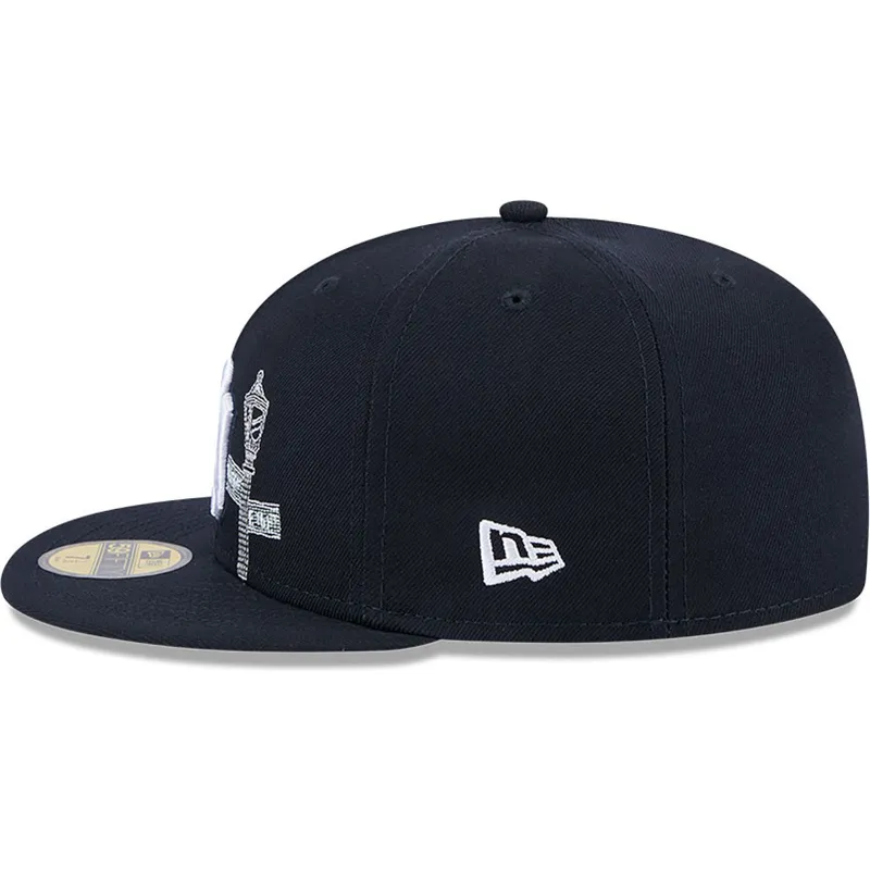 shapka-ploska-tmnosin-prilepnala-59fifty-state-stitch-na-new-york-yankees-mlb-ot-new-era shapka-ploska-tmnosin-prilepnala-59fifty-state-stitch-na-new-york-yankees-mlb-ot-new-era