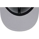 shapka-ploska-tmnosin-prilepnala-59fifty-state-stitch-na-new-york-yankees-mlb-ot-new-era