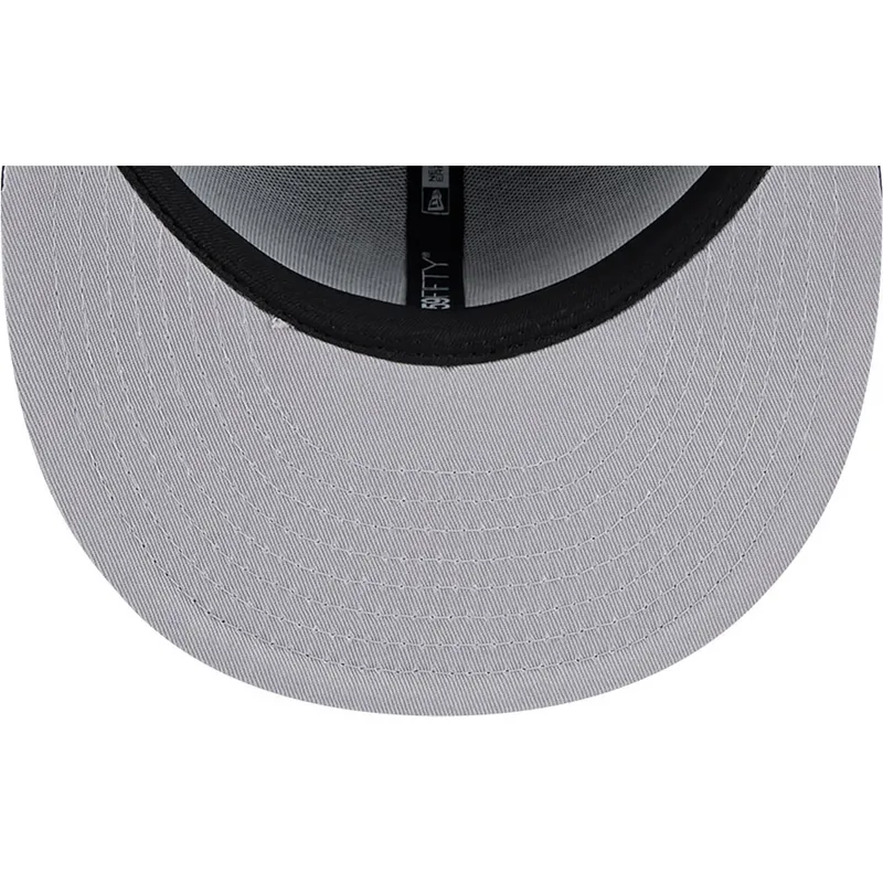 shapka-ploska-tmnosin-prilepnala-59fifty-state-stitch-na-new-york-yankees-mlb-ot-new-era shapka-ploska-tmnosin-prilepnala-59fifty-state-stitch-na-new-york-yankees-mlb-ot-new-era