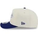 shapka-izvita-sinya-snapbek-golfer-team-scribble-na-los-angeles-dodgers-mlb-ot-new-era