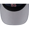 boston-red-sox-mlb-9twenty-washed-contrast-bla-justerbar-buet-kasket-fra-new-era