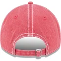 shapka-izvita-roza-reguliruem-9twenty-washed-contrast-na-philadelphia-phillies-mlb-ot-new-era