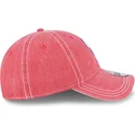 shapka-izvita-roza-reguliruem-9twenty-washed-contrast-na-philadelphia-phillies-mlb-ot-new-era