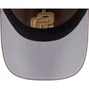 shapka-izvita-kafyav-reguliruem-9twenty-washed-contrast-na-san-diego-padres-mlb-ot-new-era