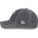 shapka-izvita-siv-reguliruem-9twenty-washed-contrast-na-las-vegas-raiders-nfl-ot-new-era
