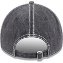 shapka-izvita-siv-reguliruem-9twenty-washed-contrast-na-las-vegas-raiders-nfl-ot-new-era
