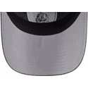 shapka-izvita-siv-reguliruem-9twenty-washed-contrast-na-las-vegas-raiders-nfl-ot-new-era