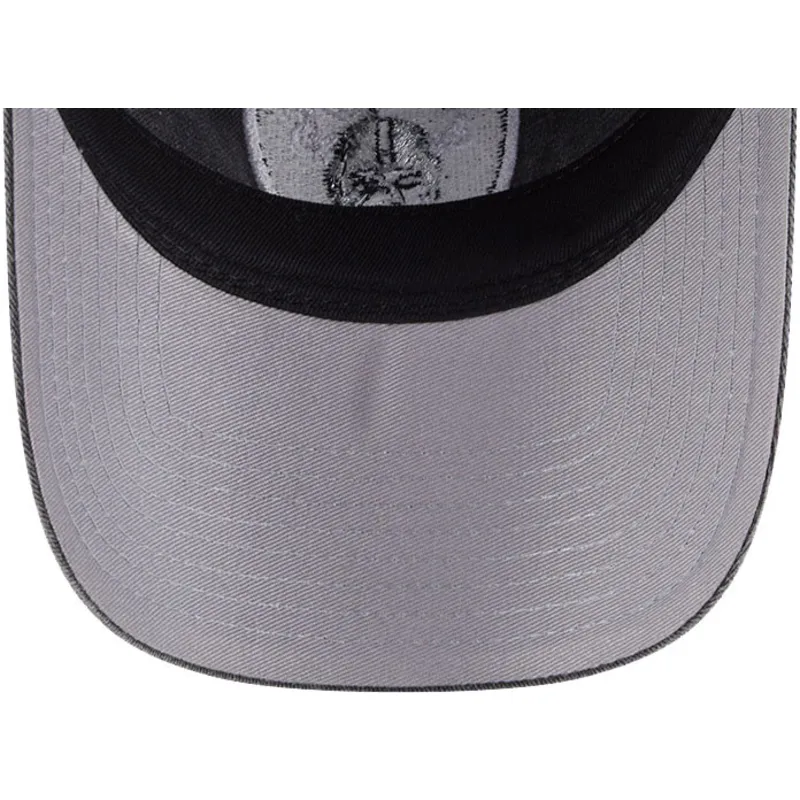 shapka-izvita-siv-reguliruem-9twenty-washed-contrast-na-las-vegas-raiders-nfl-ot-new-era