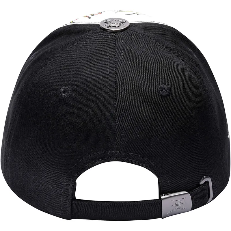 shapka-izvita-cherna-reguliruem-true-til-death-ot-ed-hardy