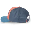 von-dutch-blfl-rod-og-bla-trucker-kasket