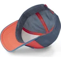von-dutch-blfl-rod-og-bla-trucker-kasket