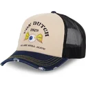 casquette-trucker-beige-noire-et-bleue-crew20-von-dutch