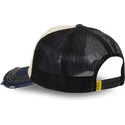 shapka-izvita-traker-mnogocveten-snapbek-crew20-ot-von-dutch