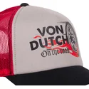 shapka-izvita-traker-mnogocveten-snapbek-crew21-ot-von-dutch