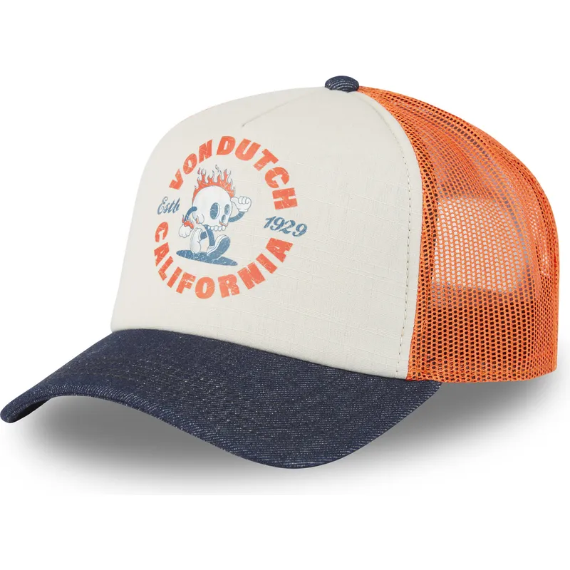 shapka-izvita-shapka-traker-mnogocveten-snapbek-crew22-ot-von-dutch