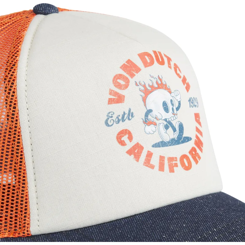 shapka-izvita-shapka-traker-mnogocveten-snapbek-crew22-ot-von-dutch