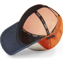 shapka-izvita-traker-mnogocveten-snapbek-crew22-ot-von-dutch
