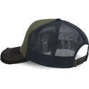 shapka-izvita-traker-mnogocveten-snapbek-crew24-ot-von-dutch