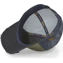 shapka-izvita-traker-mnogocveten-snapbek-crew24-ot-von-dutch