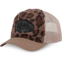 trucker-cap-leopard-furleo-be-von-von-dutch