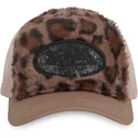 trucker-cap-leopard-furleo-be-von-von-dutch