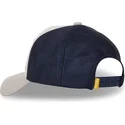 von-dutch-gry-gra-og-marinebla-trucker-kasket