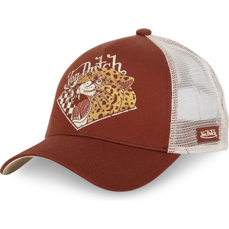 shapka-izvita-traker-kafyav-snapbek-gue-ot-von-dutch