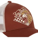 shapka-izvita-traker-kafyav-snapbek-gue-ot-von-dutch