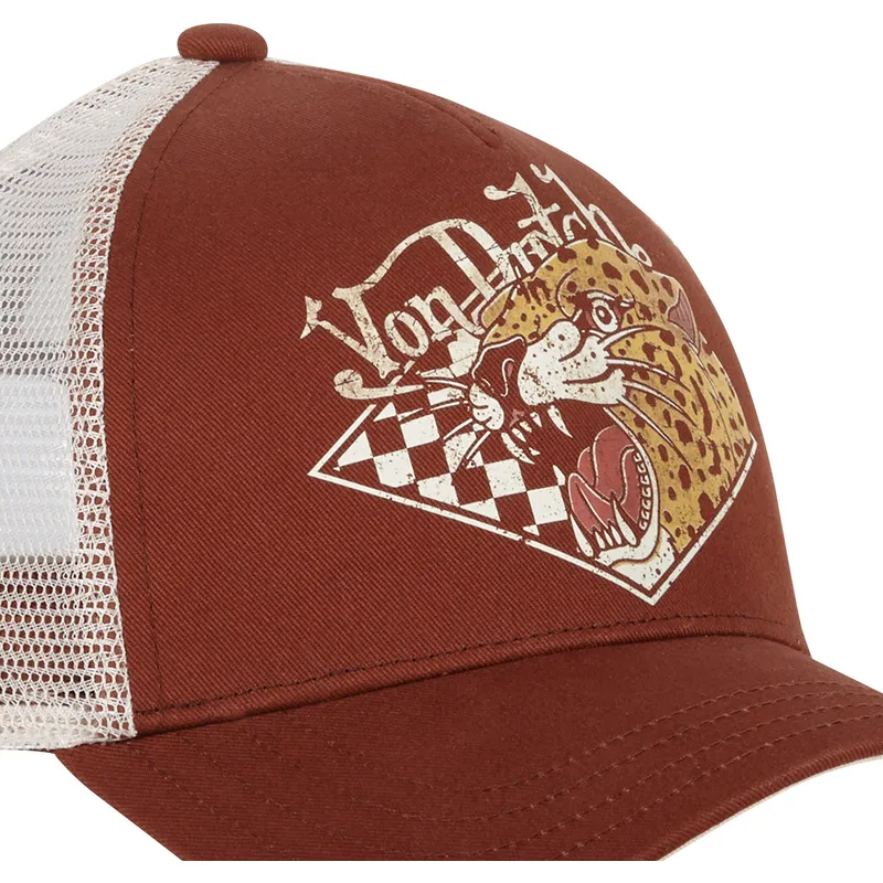 shapka-izvita-traker-kafyav-snapbek-gue-ot-von-dutch