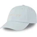 shapka-izvita-sinya-reguliruem-lblu-ot-von-dutch