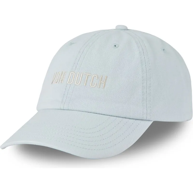 shapka-izvita-sinya-reguliruem-lblu-ot-von-dutch